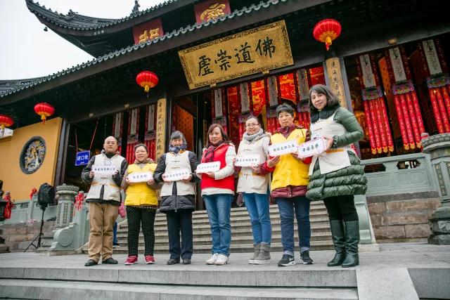 ���_|_��Ժ���幤���û�С����ꡱ��