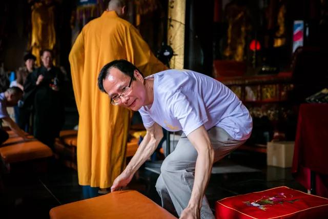 ���_|_��Ժ���幤���û�С����ꡱ��