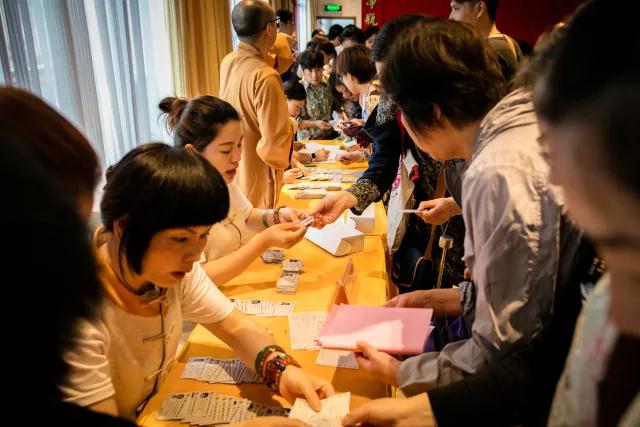 ���_|_��Ժ���幤���û�С����ꡱ��