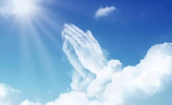 净土宗怎样才能做到随念往生? 净土宗怎样才能做到随念往生?