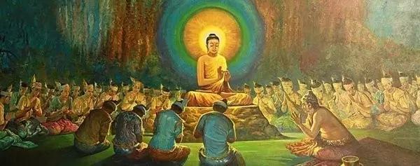 ����·���ϰ����أ���������֪ʶ����ʲôԭ��