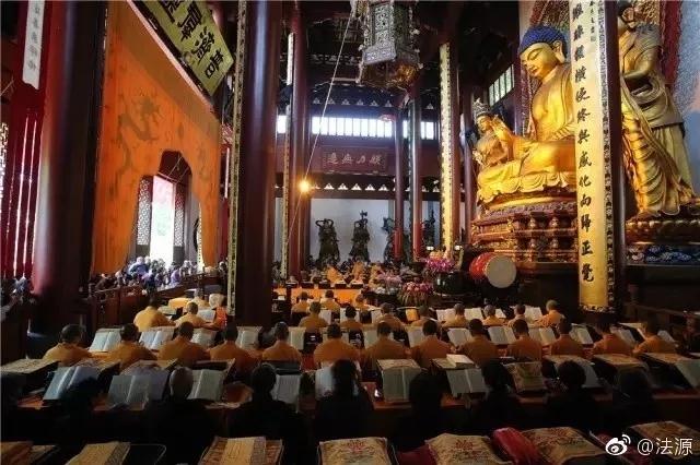 ����_|_��������һ��ʼ������