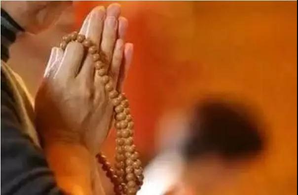 ����˵�޳�������_Ψ�����ô���ѣ�