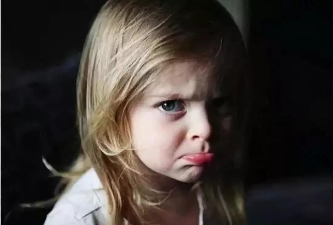 �������豧Թ��һ�����а���