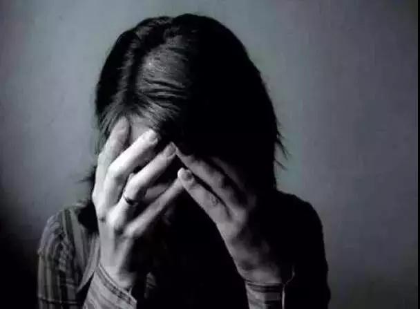 �������豧Թ��һ�����а���