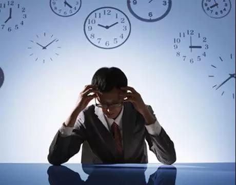 �������豧Թ��һ�����а���