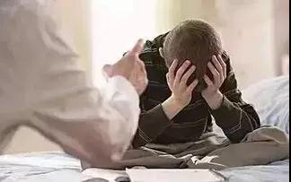 �������豧Թ��һ�����а���