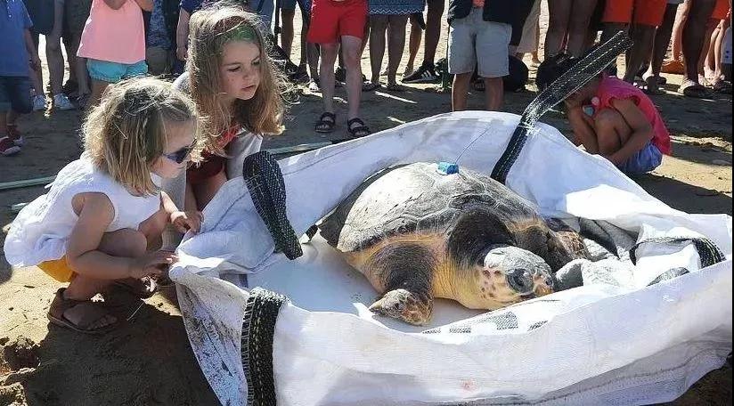 ʵ¼_|_�����������Ǿ�Ȼ�������������������ˣ�