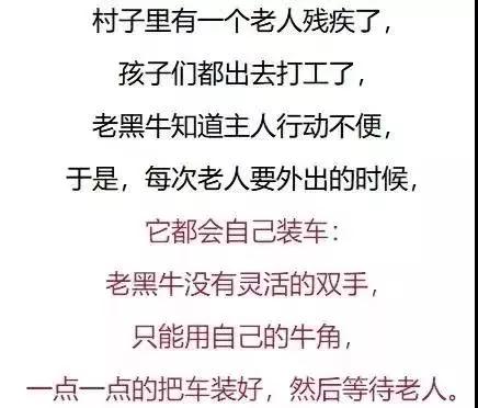 ʵ¼_|_�����������Ǿ�Ȼ�������������������ˣ�