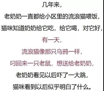 ʵ¼_|_�����������Ǿ�Ȼ�������������������ˣ�