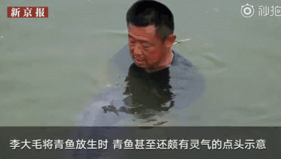 ʵ¼_|_�����������Ǿ�Ȼ�������������������ˣ�