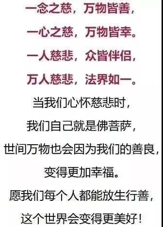 ʵ¼_|_�����������Ǿ�Ȼ�������������������ˣ�