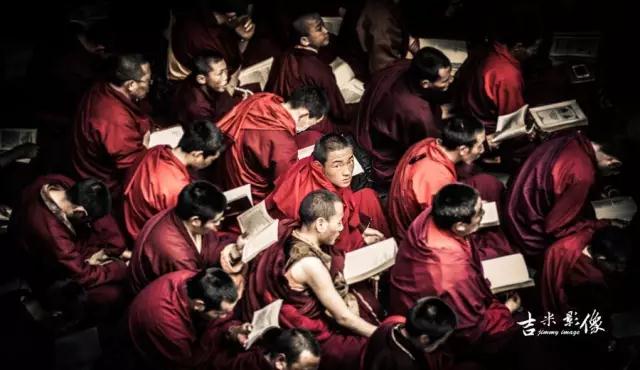 ����_|_�����ޡ�����ʹ�������