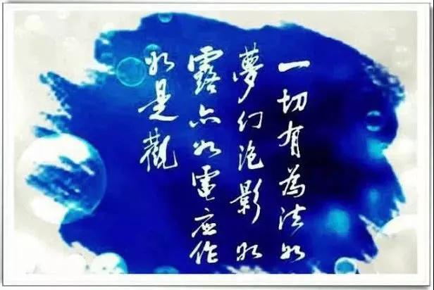 �о����������ԭ����Ҫ�ر�ע�⣡