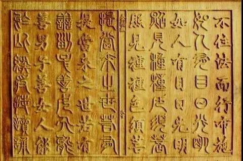 �о����������ԭ����Ҫ�ر�ע�⣡