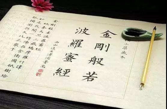 �о����������ԭ����Ҫ�ر�ע�⣡