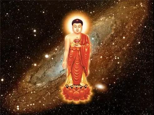 警策_|_念佛,应该真实发心去念,不是应付场面 警策_|_念佛,应该真实发心去念,不是应付场面