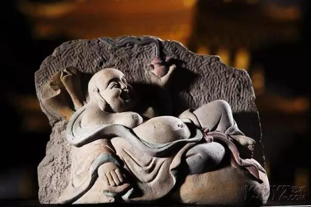 ѧ������ס����_ǧ���������Щ���