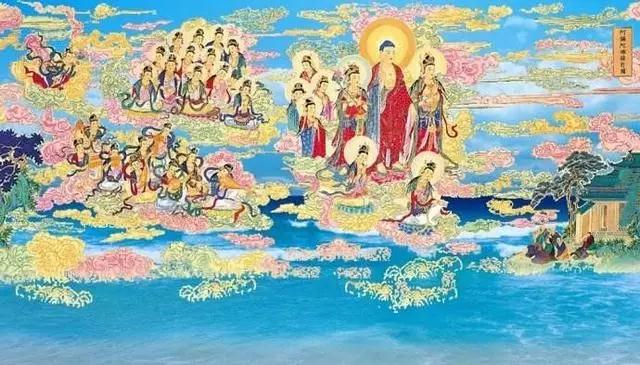 �����ӷ��Ӧ��ԭ��