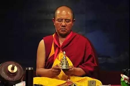 ��Ȼ���ڵ���Ϊ����Ҫ������Ϊ�ؼ��Ļ������ǵ���