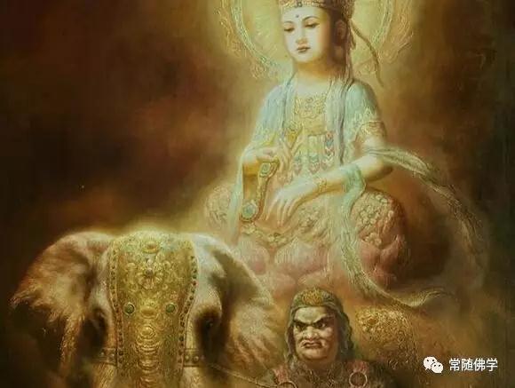 ������������б�