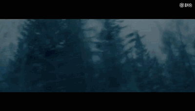 人物_|_1位网约车司机,2904次提前结单,这一次真的感动到哭 人物_|_1位网约车司机,2904次提前结单,这一次真的感动到哭