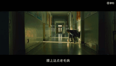 人物_|_1位网约车司机,2904次提前结单,这一次真的感动到哭 人物_|_1位网约车司机,2904次提前结单,这一次真的感动到哭