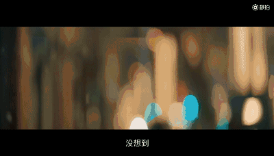 人物_|_1位网约车司机,2904次提前结单,这一次真的感动到哭 人物_|_1位网约车司机,2904次提前结单,这一次真的感动到哭