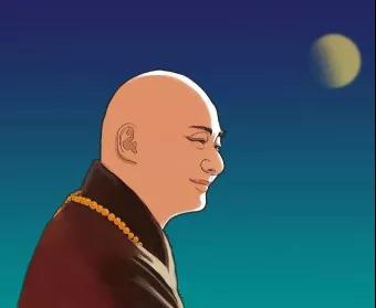 人物_|_1位网约车司机,2904次提前结单,这一次真的感动到哭 人物_|_1位网约车司机,2904次提前结单,这一次真的感动到哭