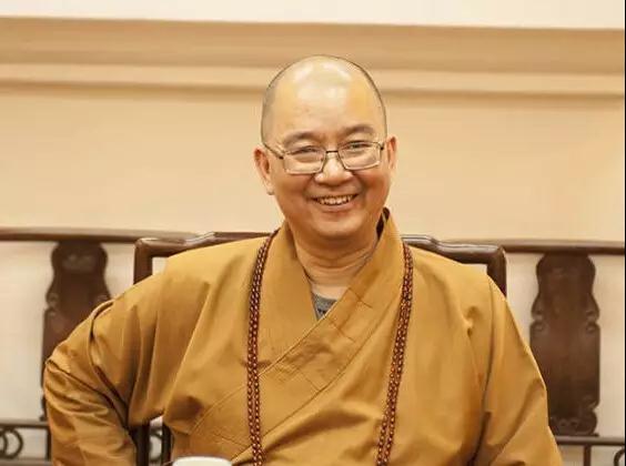 报应的规律——“因果”你真的懂吗? 报应的规律——“因果”你真的懂吗?