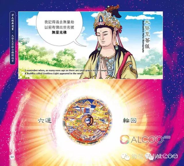 ����Ϊʲô������������ɷ𣿶��������˼�ɵ���