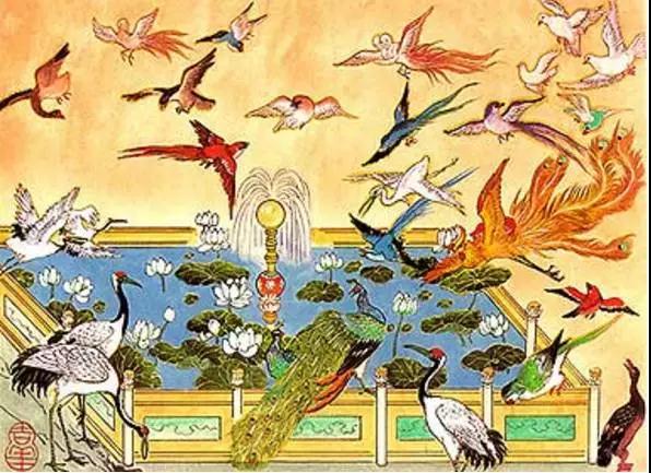 ����ȷ�����������������������磿