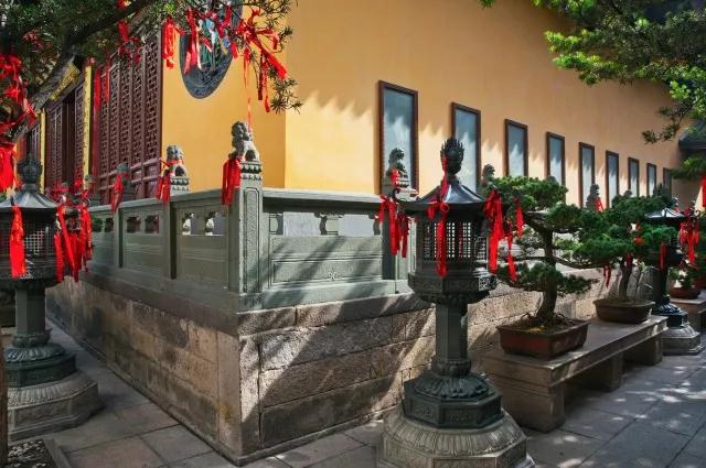 ��Ϊ�ȱ������Բ�����