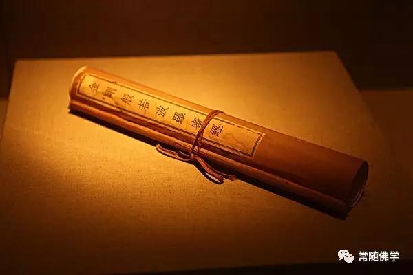 �ʺϳ����ķ�̾��䡭��