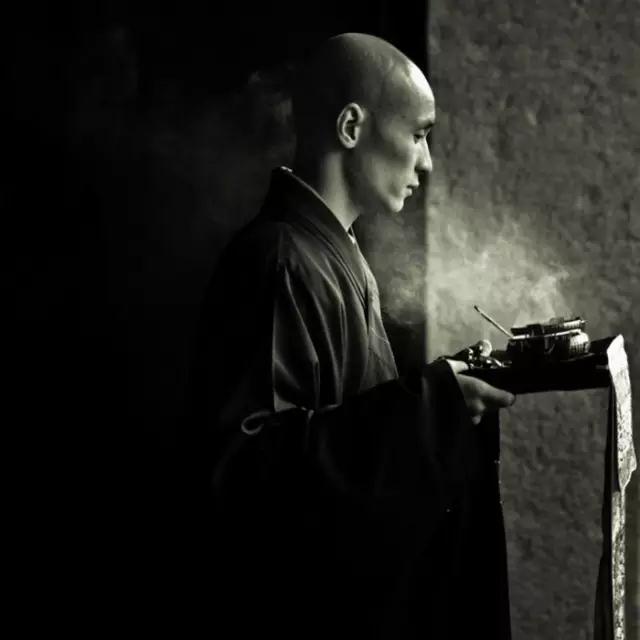 �ǻ�_|_����ռ����˲��Ǳ��ˣ��������еĶ�