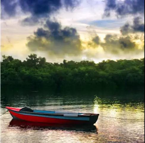 “早死早往生”这话对吗? “早死早往生”这话对吗?