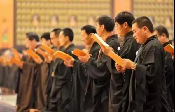 �Ӽ�ѧ�����������_|_���������ǳ