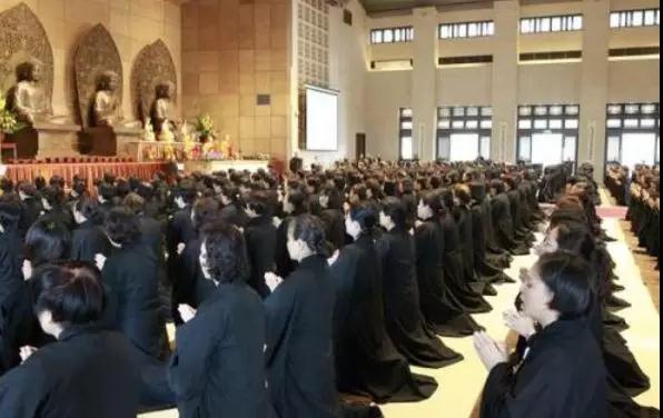 �Ӽ�ѧ�����������_|_���������ǳ