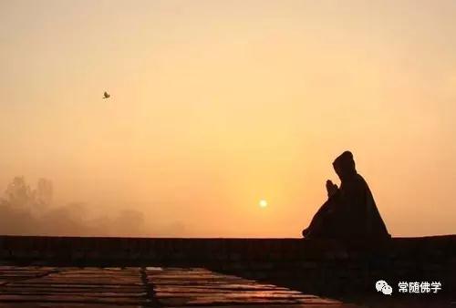 ������������������ȴס�����ĵ��η�