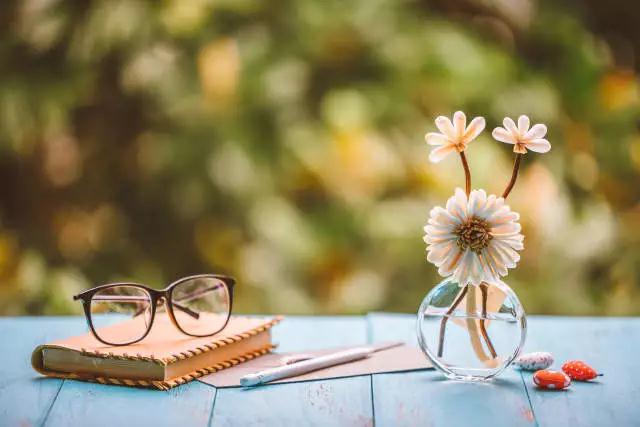 �ε�_|_ѧ����ô���꣬��ѧ��ж���ô��