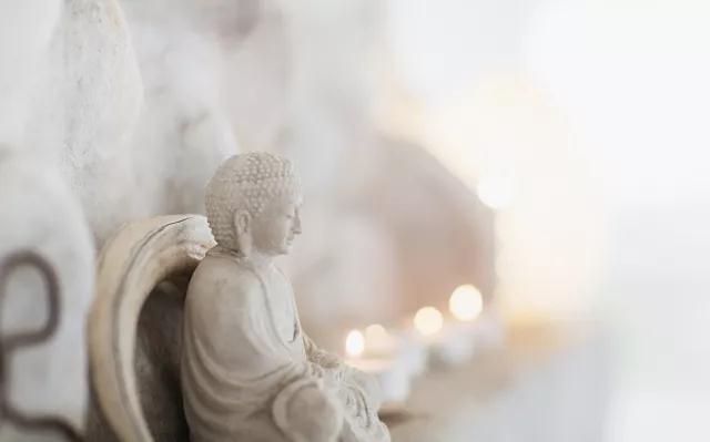 �ε�_|_ѧ����ô���꣬��ѧ��ж���ô��