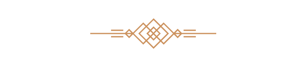 �ε�_|_ѧ����ô���꣬��ѧ��ж���ô��