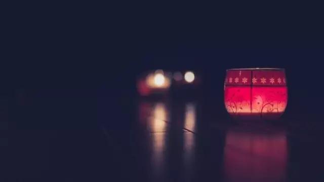 ���֪���Լ�ȱ�����£�