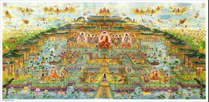 ӡ�ⷨʦ��һ�����������ֹ��£�Ψ����������������