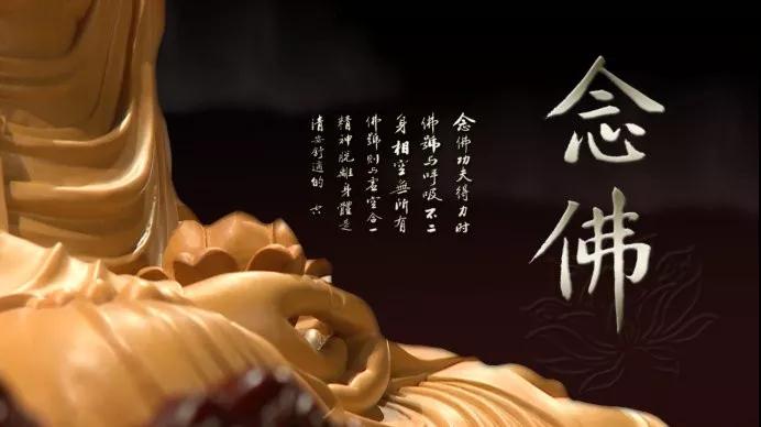 ��ӡ���ʦ��ʮ������������ʲô�ô���