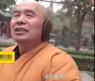 ������Ը��ת���󸣣��������֡������ٳ������������й�����