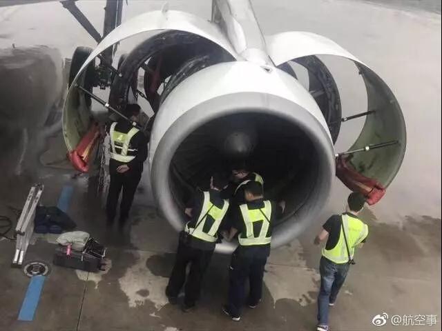 ������Ը��ת���󸣣��������֡������ٳ������������й�����