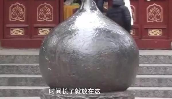 ������Ը��ת���󸣣��������֡������ٳ������������й�����