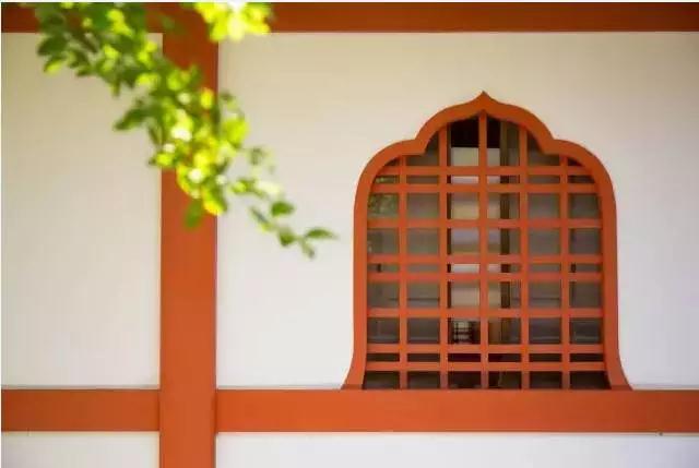 �������ǰ������������Ϊʲô���ǲ��ܻ�ӭ��