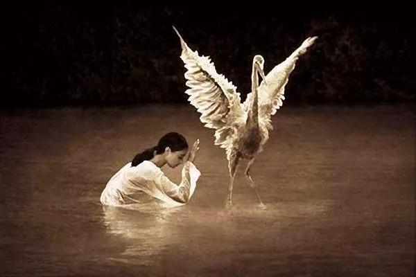 ��˵���Կ��Ǹ������⡰��������ô���ģ�